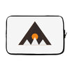 adventure Laptop sleeve