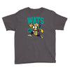 wats (2) Youth Tee