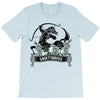 sagittarius rose zodiac T-Shirt