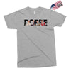Dobre Brother Exclusive T-shirt