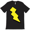 bolt T-Shirt