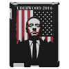 underwood 2016 iPad 3 and 4 Case