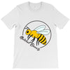 natural beauty T-Shirt