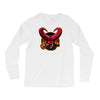 lil hellboy Long Sleeve Shirts