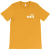 Human T-Shirt