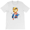 IM COOL GIRLS T-Shirt