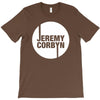 jeremy corbyn T-Shirt