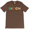 fahrie77 T-Shirt