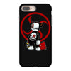 bear junior trending iPhone 8 Plus
