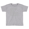 a litle life book Toddler T-shirt