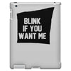 blink iPad 3 and 4 Case