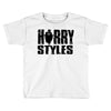 HARRY Toddler T-shirt
