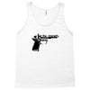 MOST WEAPON Tank Top