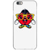 goodlooking iPhone 6/6s Case