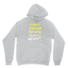 wishing you lovely mother's day Youth Hoodie