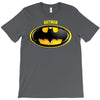 BAT MANA T-Shirt