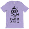 mark it zero T-Shirt