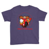 I Want To Kill Sonic Youth Tee