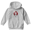 samurai empire Youth Hoodie