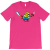 bee do! bee do! bee do! T-Shirt