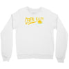 cereal killer 1 Crewneck Sweatshirt