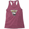 phil kessel's ultimate victory Racerback Tank