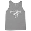 black stone cherry tour band Tank Top