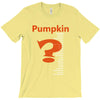 pumpkin everything T-Shirt