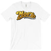 moes T-Shirt