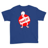 roswell t shirt alien t shirt ufo conspiracy Youth Tee