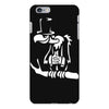pleitegeier no money iPhone 6 Plus/6S Plus Case
