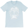 dead head T-Shirt