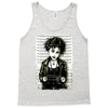 back in the old days Tank Top
