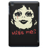 annabelle warrens miss me iPad Mini