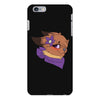 yeah you make me smile iPhone 6 Plus/6S Plus Case