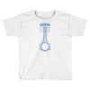 piston 3 Toddler T-shirt