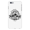 gamer iPhone 6 Plus/6s Plus Case