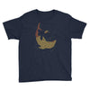 jaguar shark Youth Tee