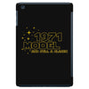 1971 model and still a classic iPad Mini