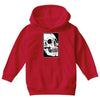 peek Youth Hoodie