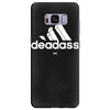 deadass Samsung Galaxy S8 Plus Case