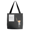 Teacher - [TnShirt] Tote Bags