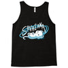 savasana Tank Top