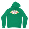 Pray for Las Vegas Hoodie