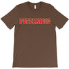 Fitzmagic T-Shirt