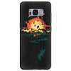 calypso weapon Samsung Galaxy S8 Plus