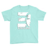 EMIN3M Youth Tee