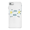 are you positive iPhone 7 Case