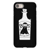 byob hk108 best trending iPhone 8 Case