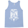 braum's vodka Tank Top